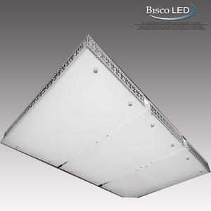 LED면조명 150W New샌딩 거실등 (다이아옆면) LG 이노텍 칩 사용